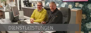 Dienstleistungen2023 (2).png
